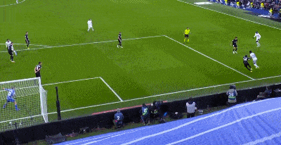 1642960327391491.gif 6.gif