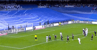 1642960332336018.gif 5.gif