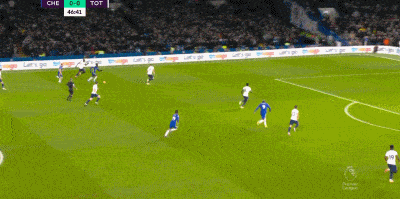 1642963714996874.gif 5.gif