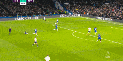 1642963719339279.gif 4.gif