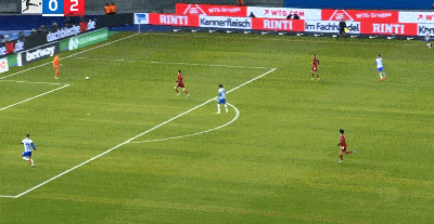 1642963948472044.gif 5.gif