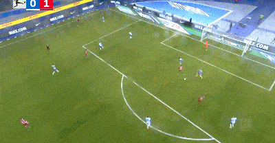 1642963954805716.gif 3.gif