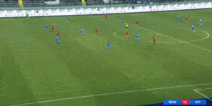 1642966315935866.gif 4.gif