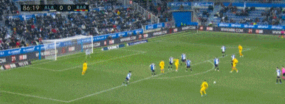 1642983136420291.gif 01.gif