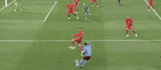 1643285388316112.gif 05.gif