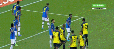1643326934506591.gif 8.gif