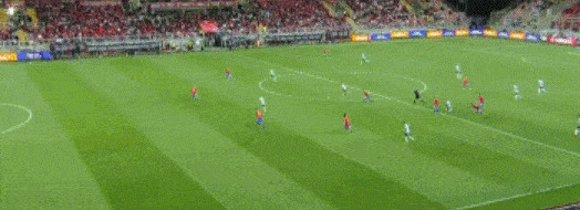 1643339749579570.gif 4.gif