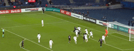 1643671972412139.gif 01.gif
