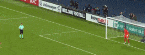1643671950222250.gif 04.gif