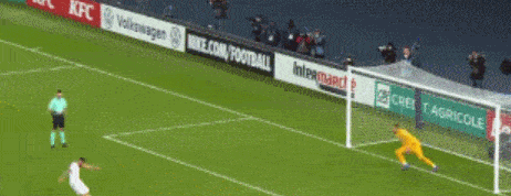 1643671957100529.gif 03.gif