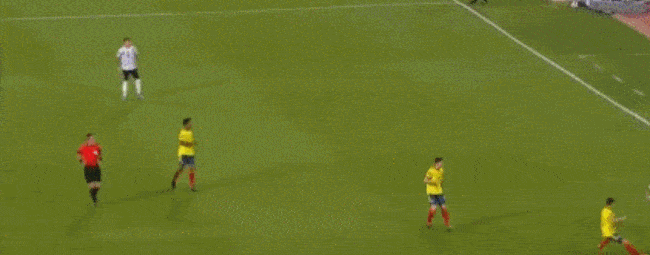 1643766642159094.gif 01.gif