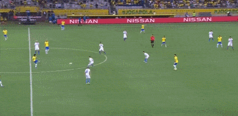 1643770439953185.gif 04.gif