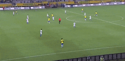 1643770450954504.gif 02.gif