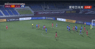 1643908763651797.gif 6.gif