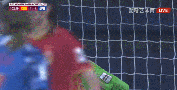 1643908766904341.gif 5.gif