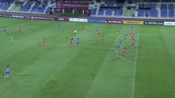 1643908772822656.gif 3.gif