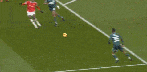 1644017891672090.gif 01.gif