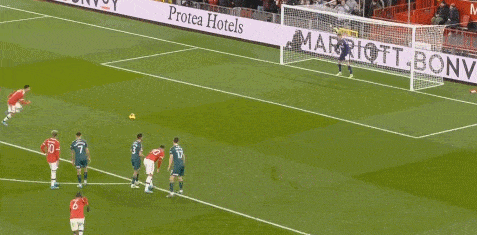 1644017887565457.gif 02.gif