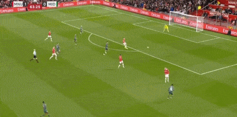 1644017867722748.gif 04.gif