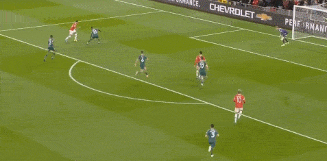 1644017881576426.gif 03.gif
