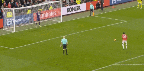 1644017874821583.gif 05.gif