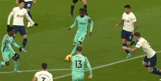 1644105092411192.gif 4.gif
