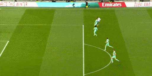 1644105095168689.gif 3.gif