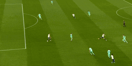 1644105098894260.gif 2.gif