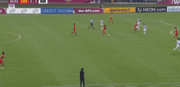1644152538877647.gif 6.gif