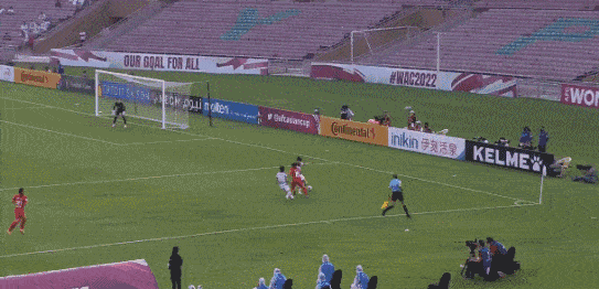 1644152547312352.gif 5.gif