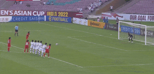 1644152553324907.gif 4.gif