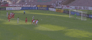 1644152556354732.gif 3.gif