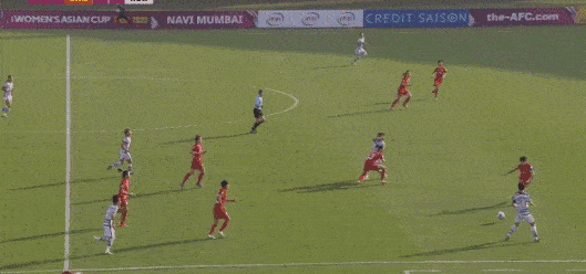 1644152562457885.gif 2.gif