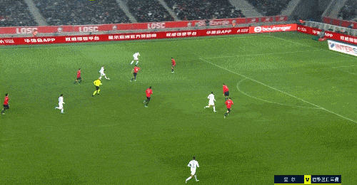 1644196652815334.gif 07.gif