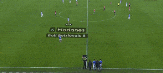 1644277358293159.gif 6.gif