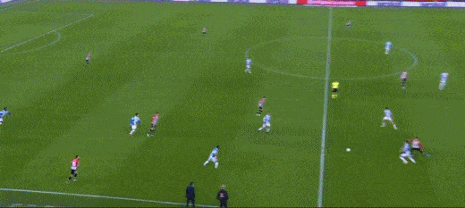 1644277368914853.gif 4.gif