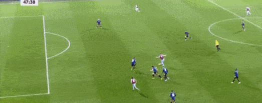 1644364674636185.gif 3.gif