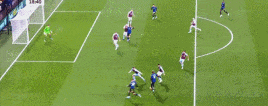 1644364676139740.gif 2.gif