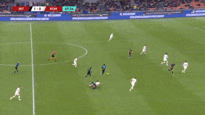 1644364798349836.gif 3.gif
