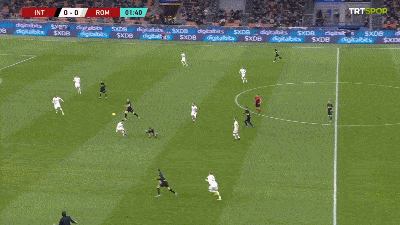 1644364804342081.gif 2.gif