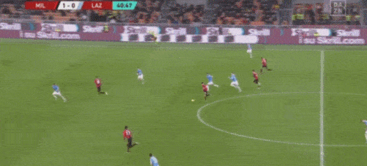 1644451408566763.gif 3.gif