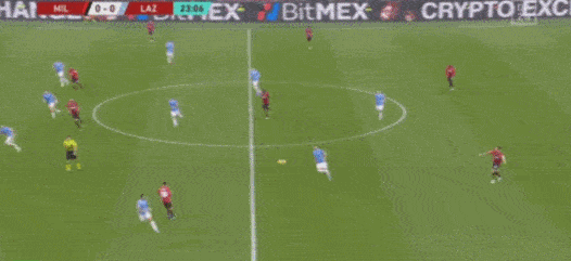 1644451411640951.gif 2.gif