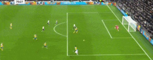 1644451599349891.gif 5.gif