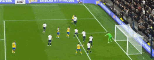 1644451602453353.gif 4.gif