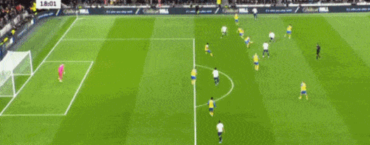 1644451605463960.gif 1644451605463960.gif