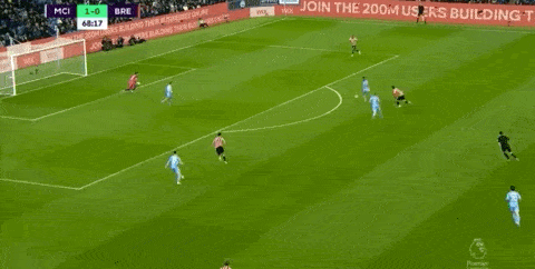 1644451807709989.gif 5.gif