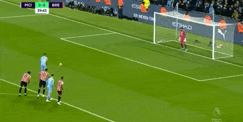 1644451810522718.gif 4.gif