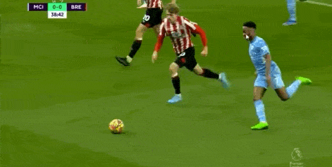 1644451813325005.gif 3.gif