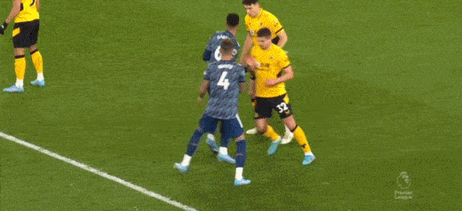1644536403184181.gif 3.gif
