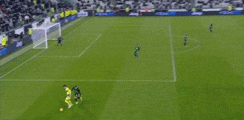 1644536571991681.gif 4.gif